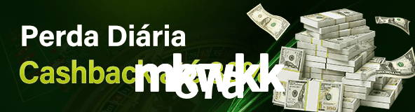 mkwkk Casino: Jogue Online e Ganhe Grandes Prêmios