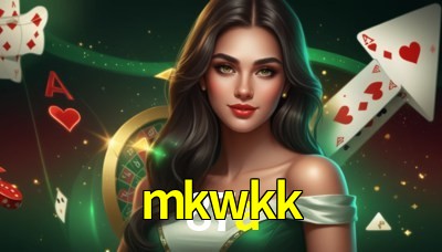 mkwkk Casino: Jogue Online e Ganhe Grandes Prêmios
