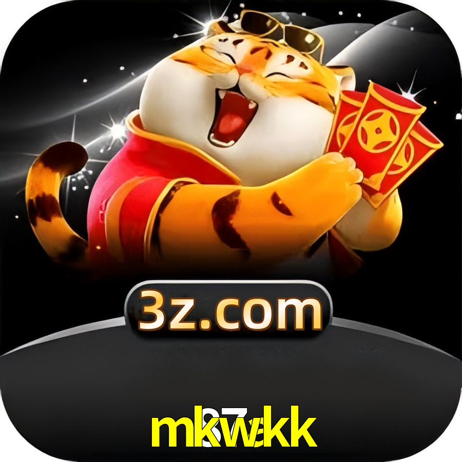 Logo mkwkk